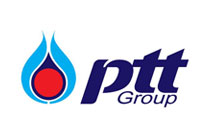 PTT Chemicals