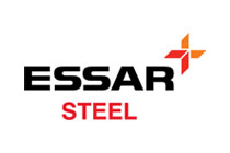 essar steel