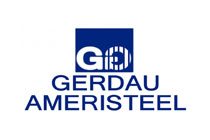 GerdauAmeristeel