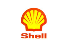 Shell Sydney, Eastern Petroleum, Refinery, USA