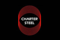 charter-steel