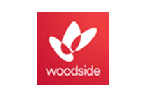 Woodside Offshore Industry Standards 