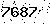 verification image, type it in the box
